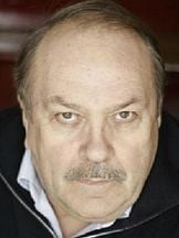 foto de Patrice Melennec