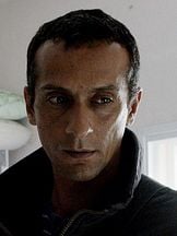 foto de Hitham Omari