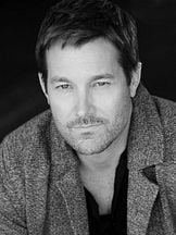 foto de William Haze