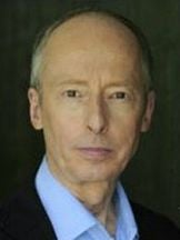 foto de Chris Britton