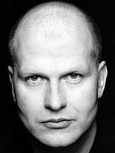 foto de Thorsten Nickel