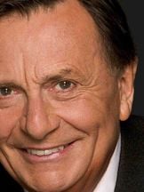 foto de Barry Humphries