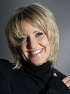 foto de Lina Boudreau