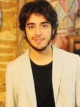 foto de Miguel Rômulo