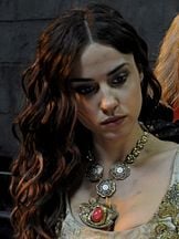 foto de Kelly Wenham