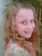 foto de Christen Mooney