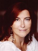 foto de Brigitte Virtudes