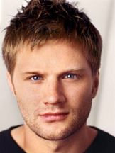 foto de Michael Oberholtzer