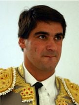 foto de Jesús Janeiro