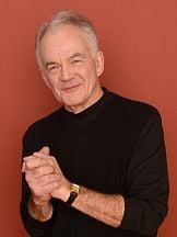 foto de Paul Eenhoorn