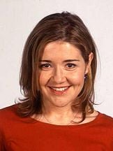 foto de Maria Pujalte