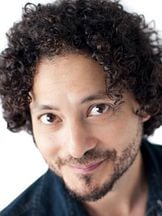 foto de Michael Ray Escamilla