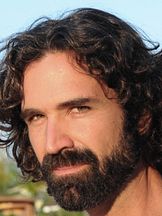 foto de Gero Pestalozzi