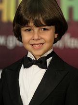foto de Gabriel Pelícia