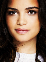 foto de Carol Macedo