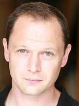 foto de Tom Lovegrove