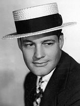 foto de Charles Starrett