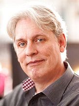 foto de Jørgen Lerdam