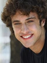 foto de Ronny Kriwat