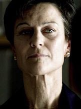 foto de Myriam De Maeztu