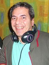 foto de Leonardo Camillo