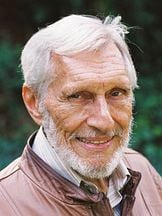 foto de Pietro Mario