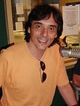 foto de Ricardo Schnetzer