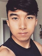 foto de Nhut Le