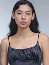 foto de Lizeth Selene