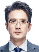 foto de Joon-ho Jung