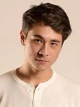 foto de Jerome Kurnia