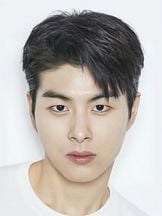 foto de Gun-joo Jung