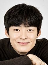 foto de Song Geon Hee