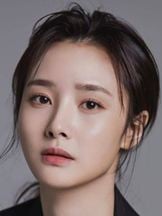 Bae Woo Hee