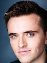 foto de Conor Sweeney