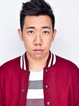 foto de Ivan Leung