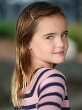 foto de Meara Mahoney-Gross