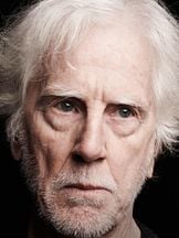 foto de Peter Carroll