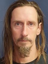 foto de Karl Willetts