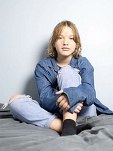 foto de Coline Defaud