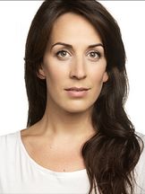 foto de Lizzie Winkler