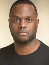 foto de Javone Prince