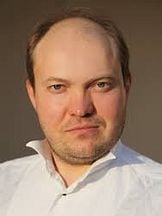 foto de Denis Khoroshko