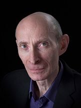 foto de Philip Philmar