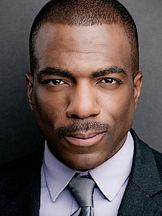 foto de Gilbert Glenn Brown