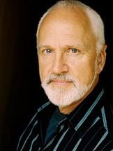 foto de John Rubenstein