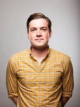 foto de Max Silvestri