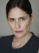 foto de Alexia Murray