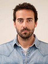 foto de Andrea Piedimonte Bodini