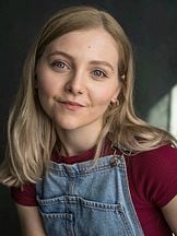 foto de Julie Lamberton